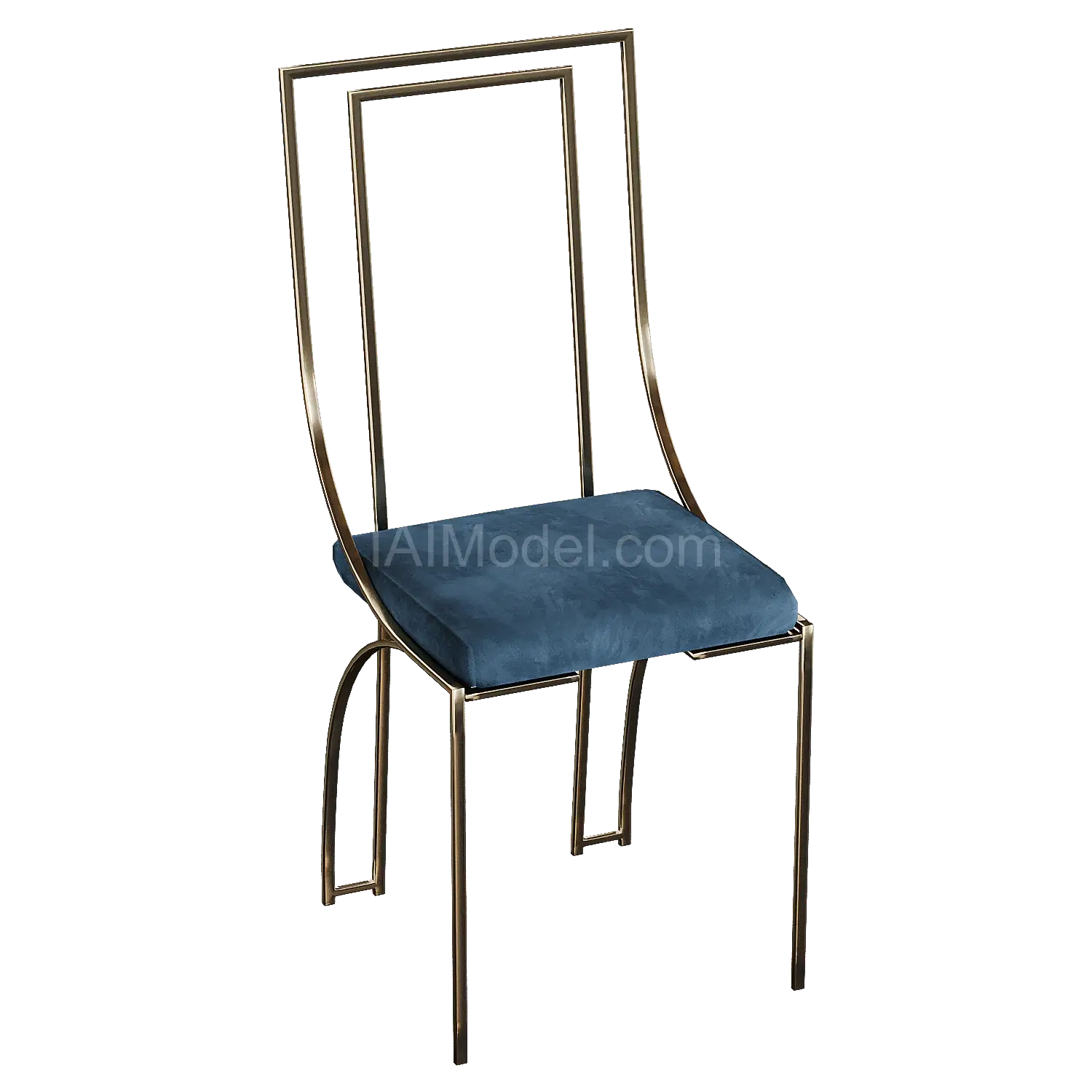 img1