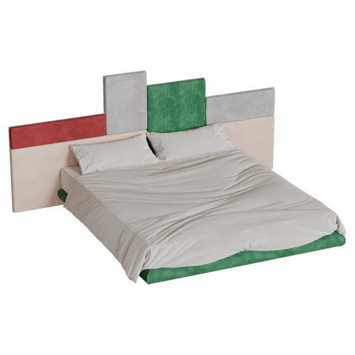 床具