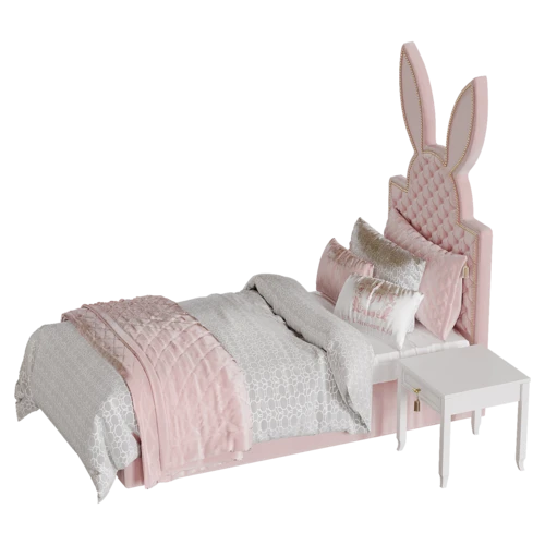 床具