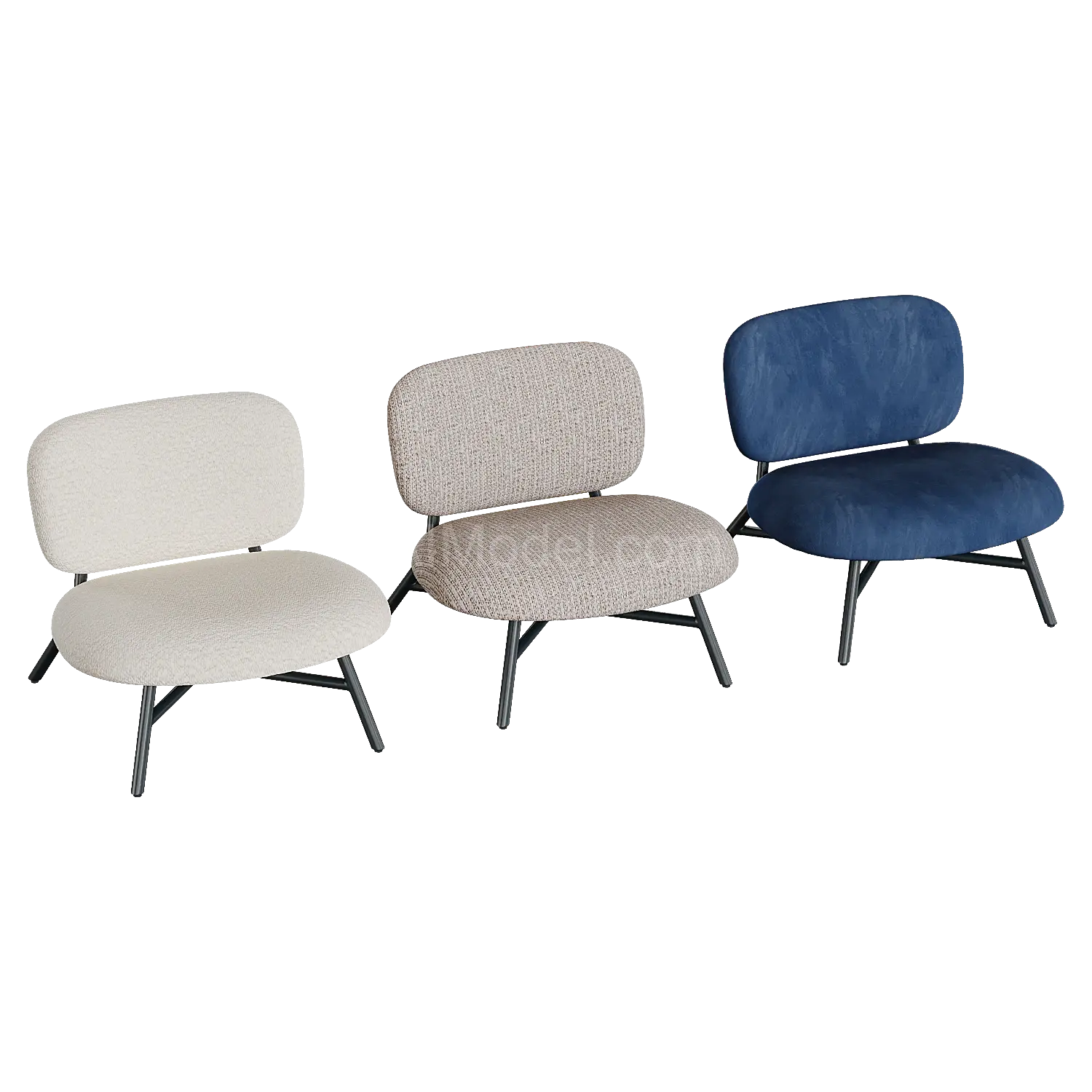img1