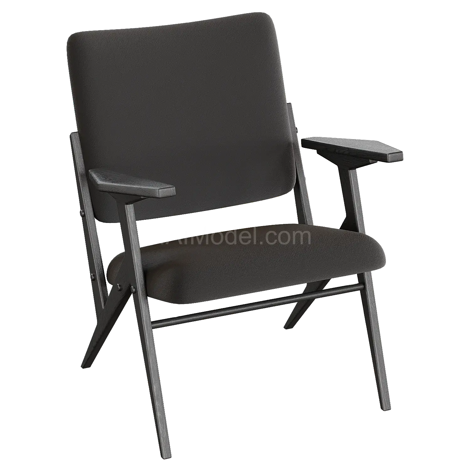 img1
