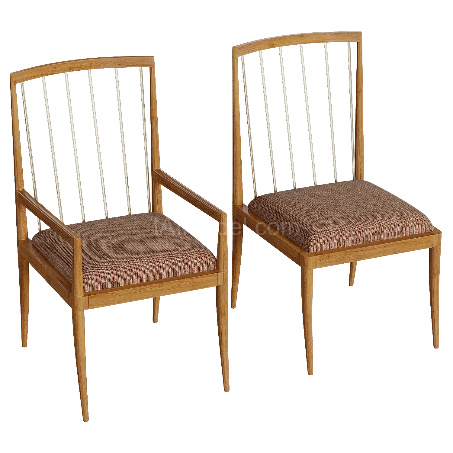 img1