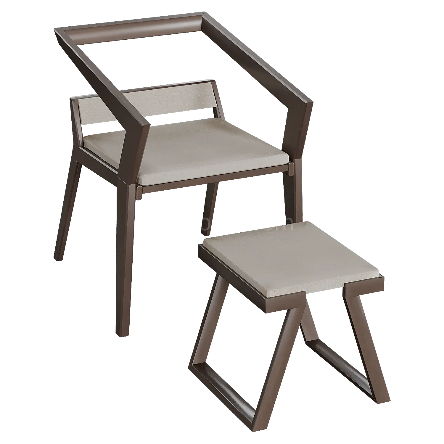 img1