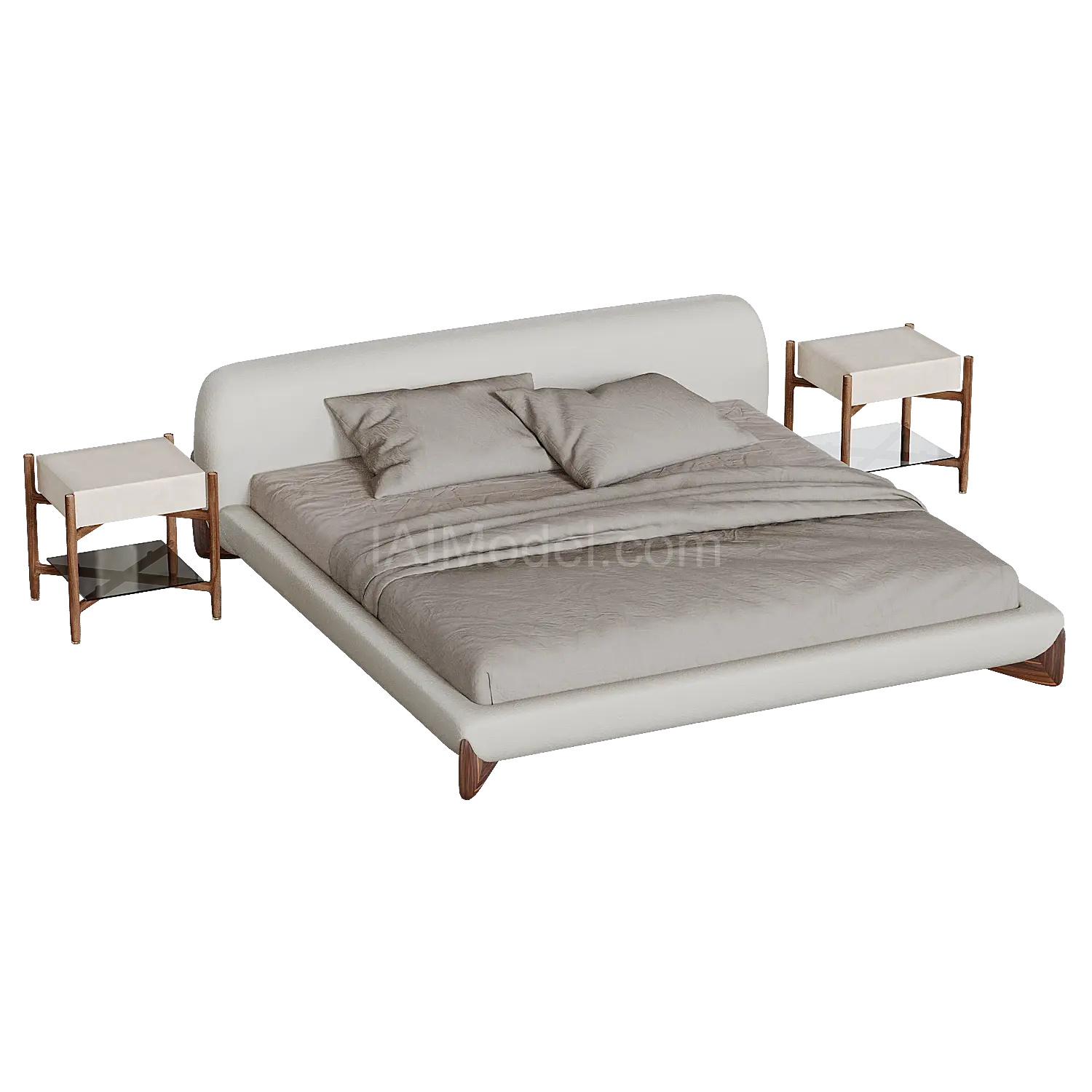 img1