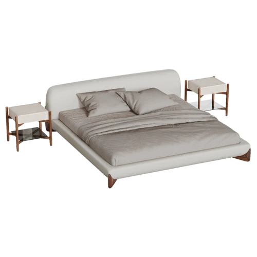 床具