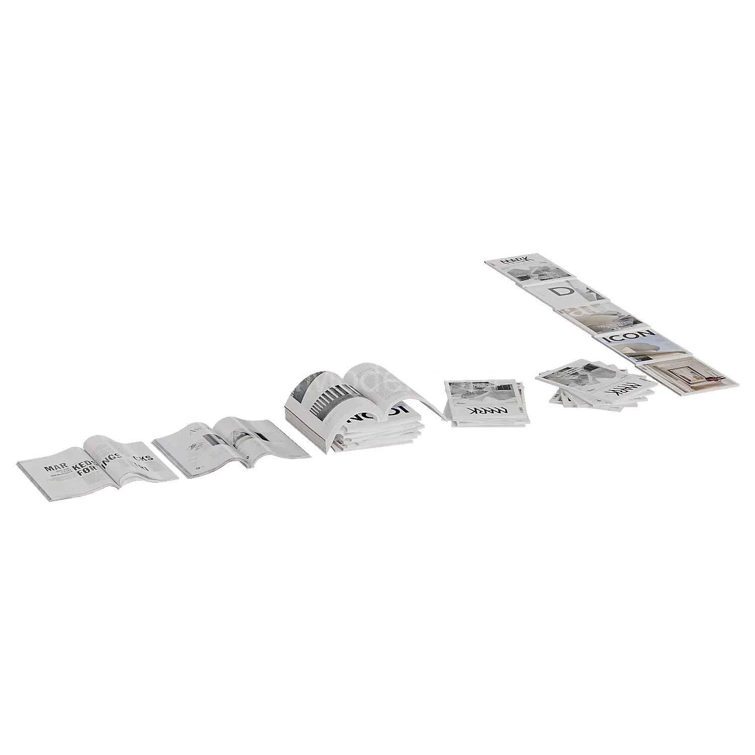 img1