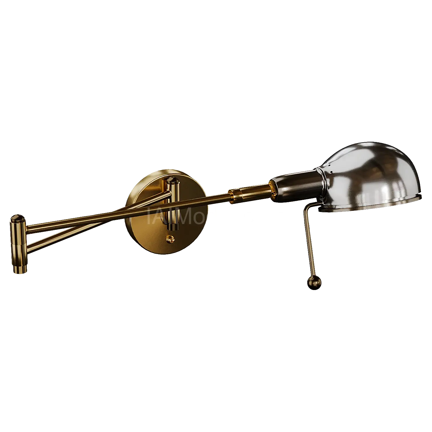 img1