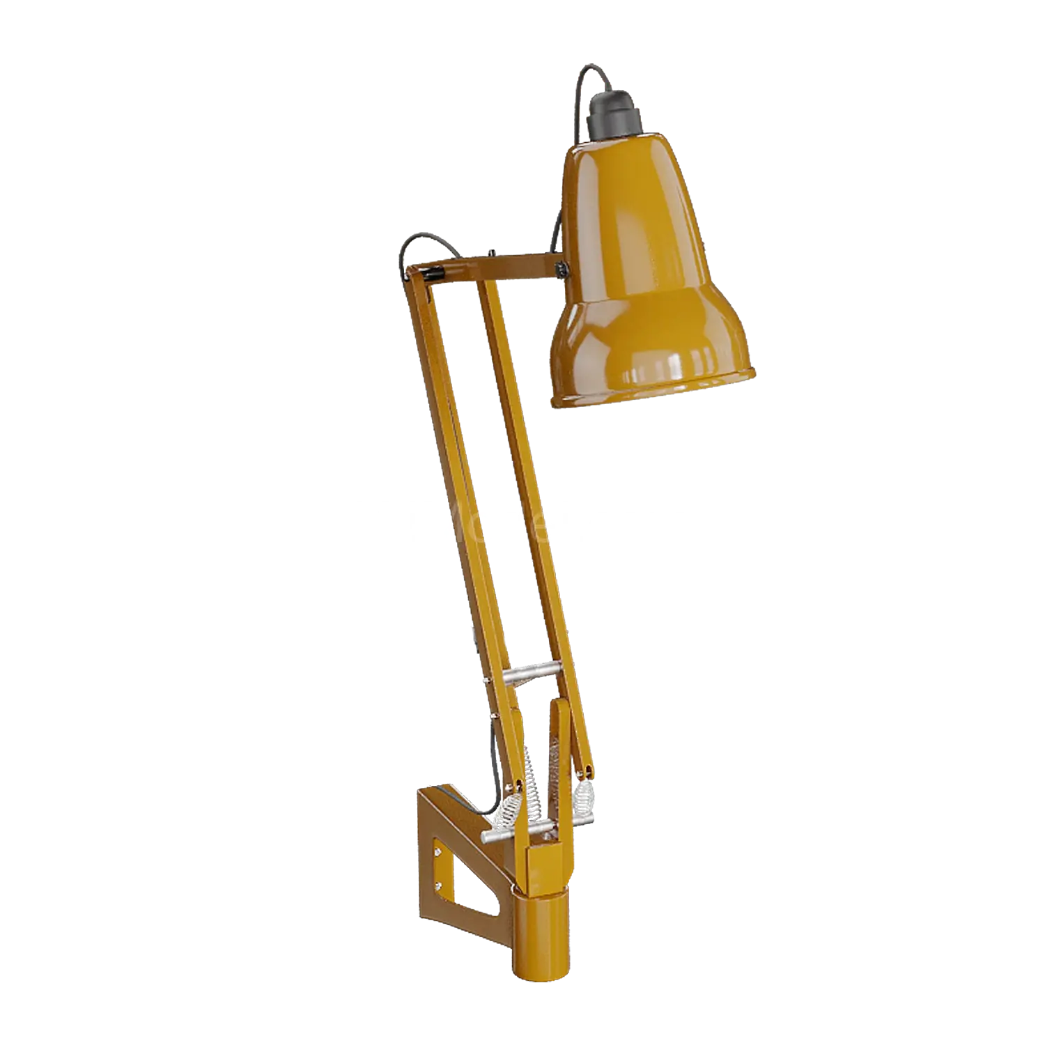img1