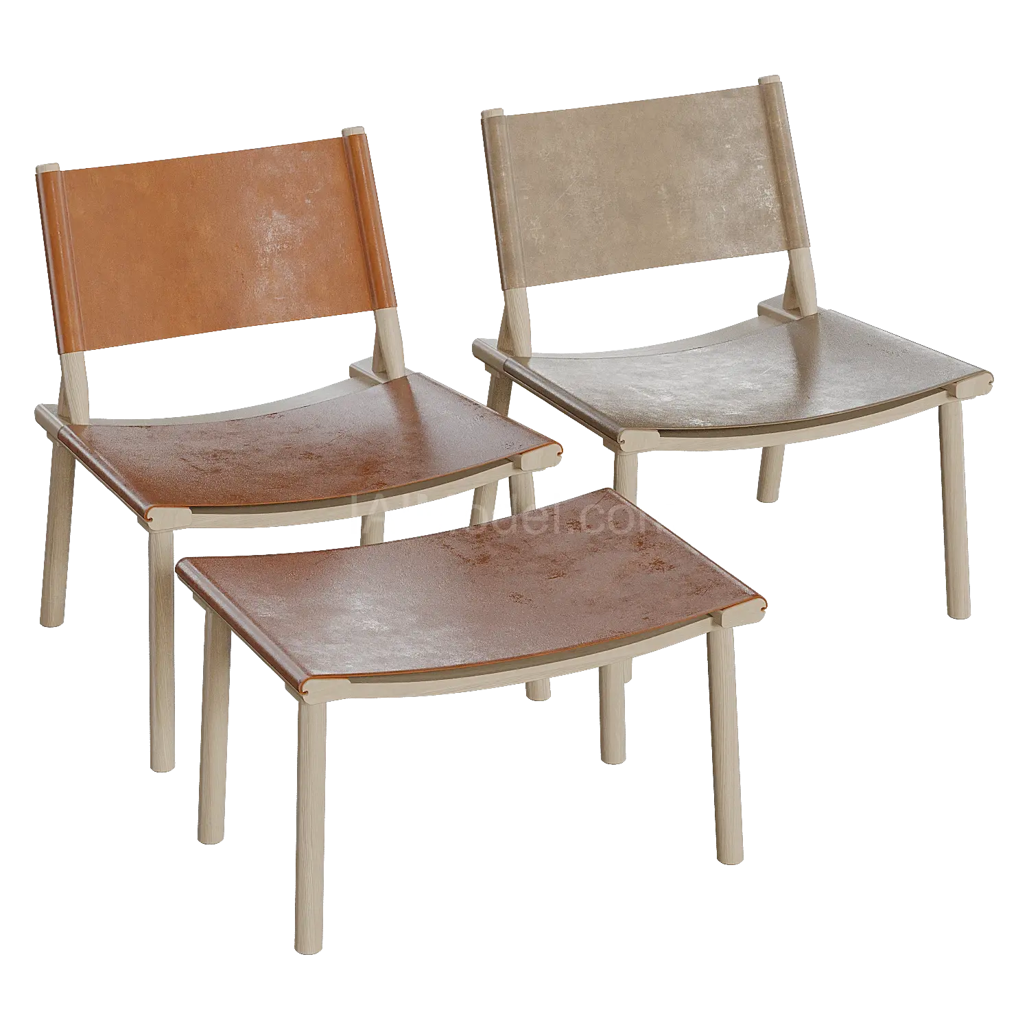 img1