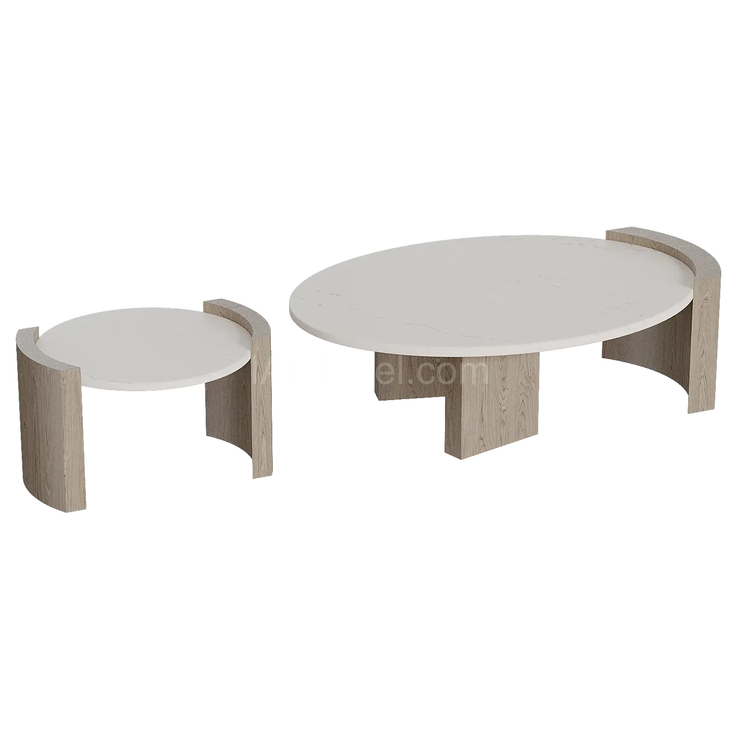 img1