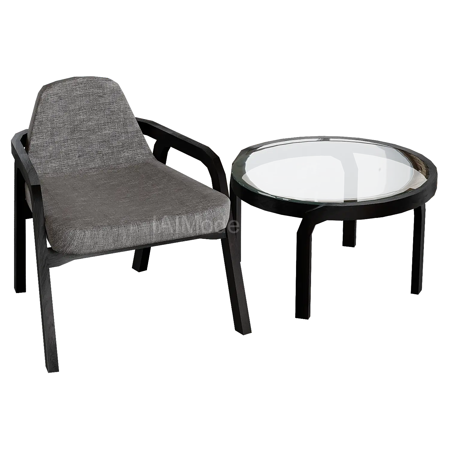 img1