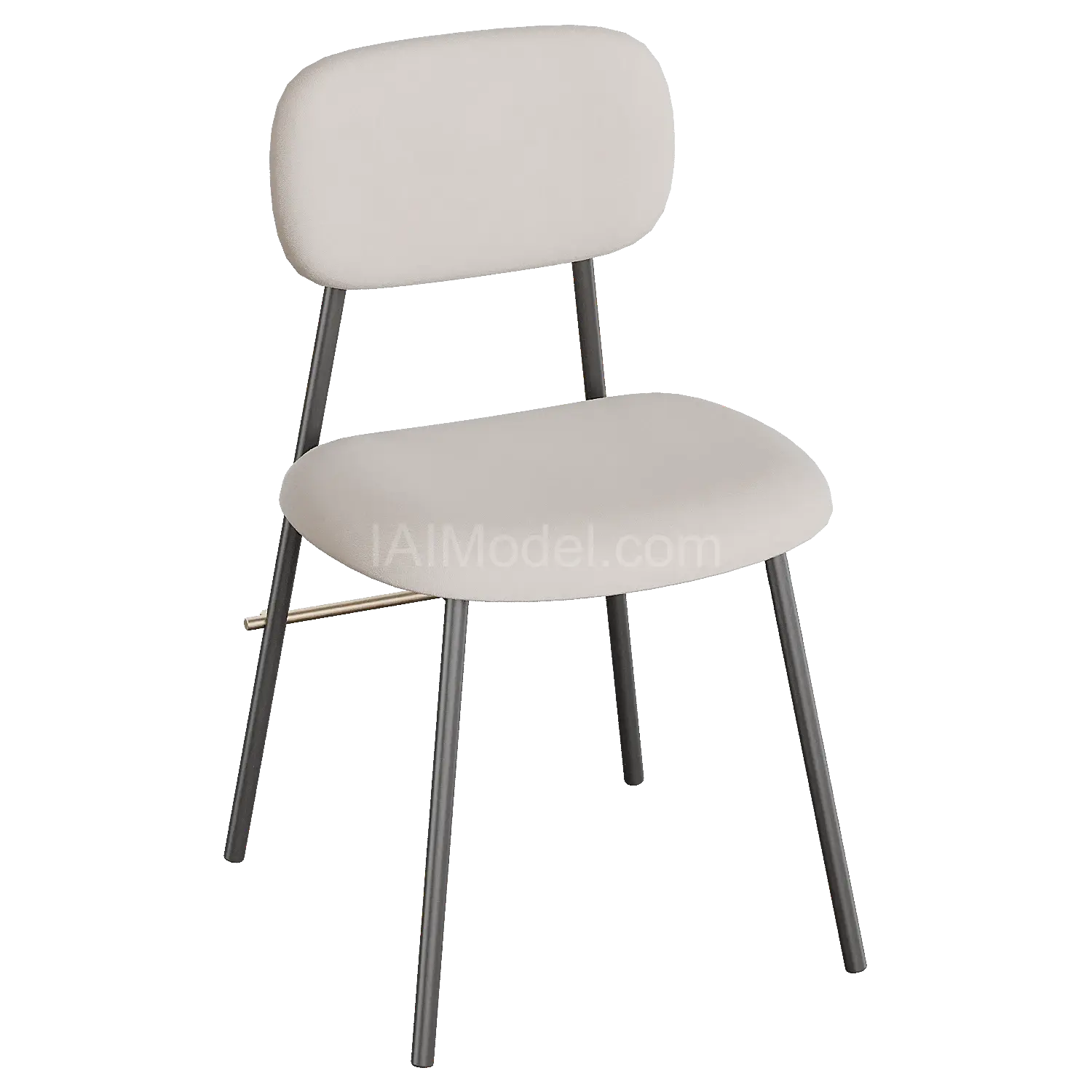 img1