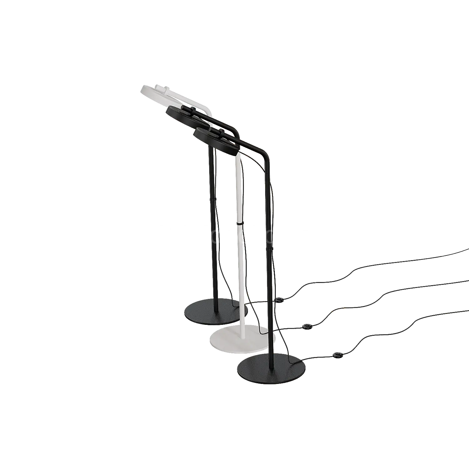 img1
