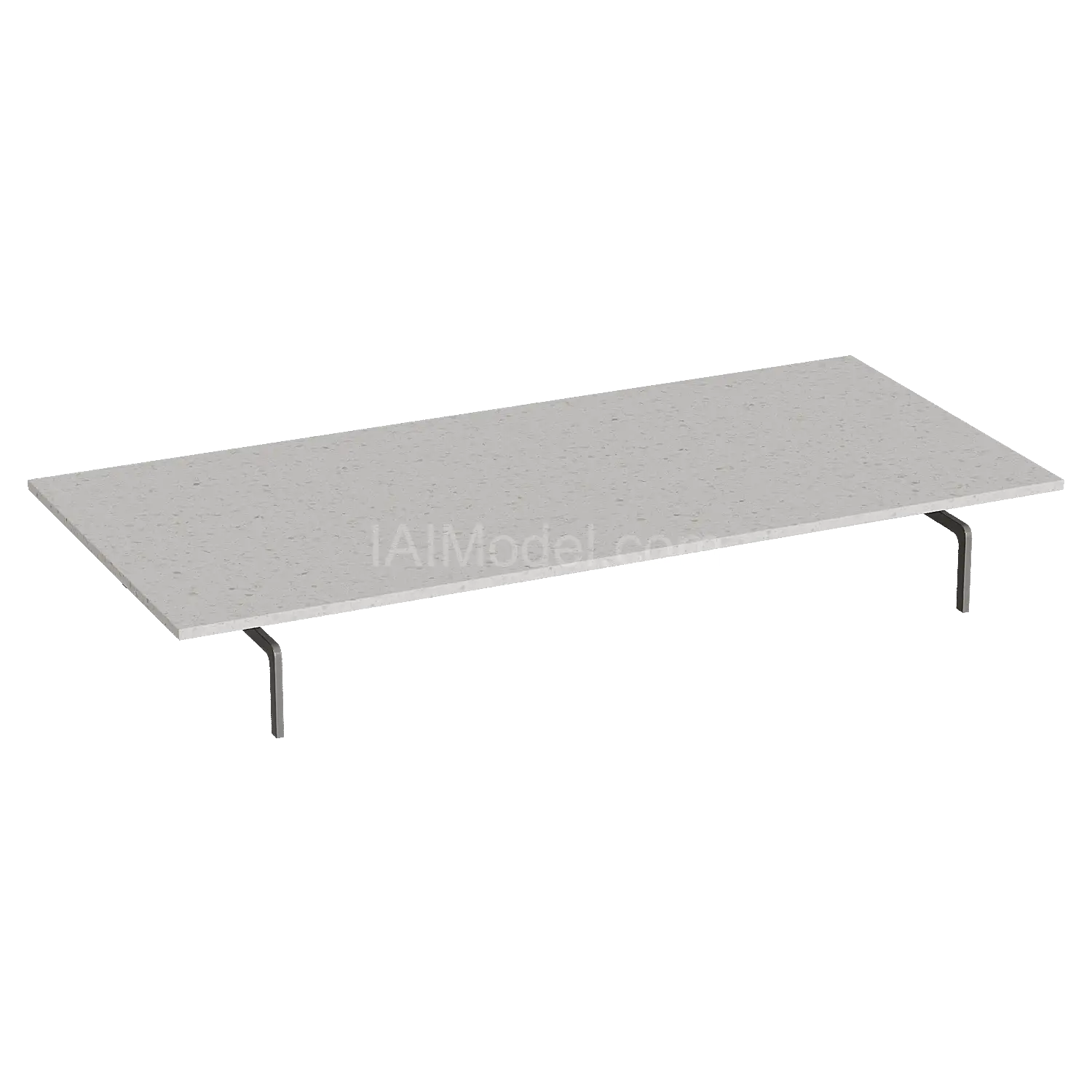 img1
