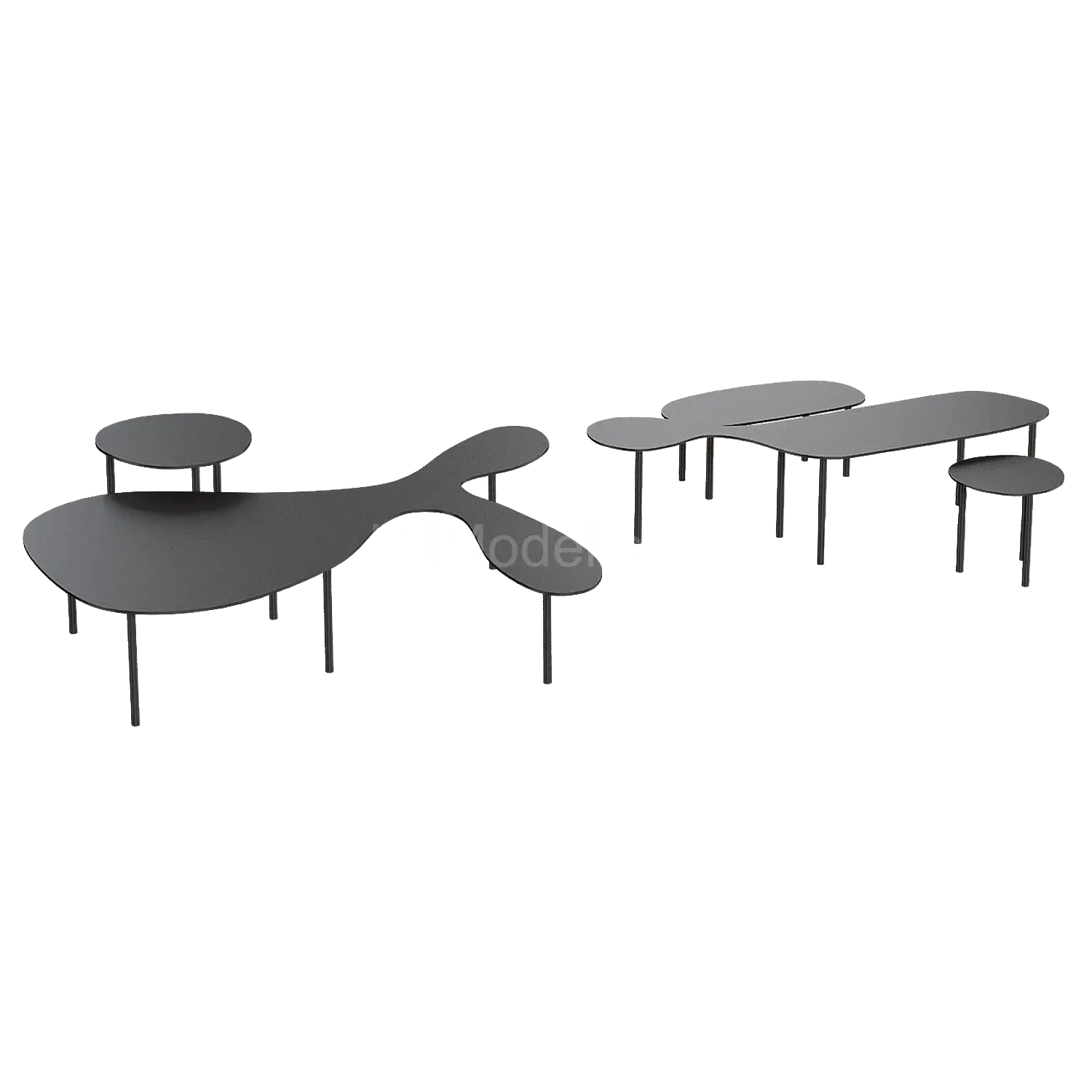 img1