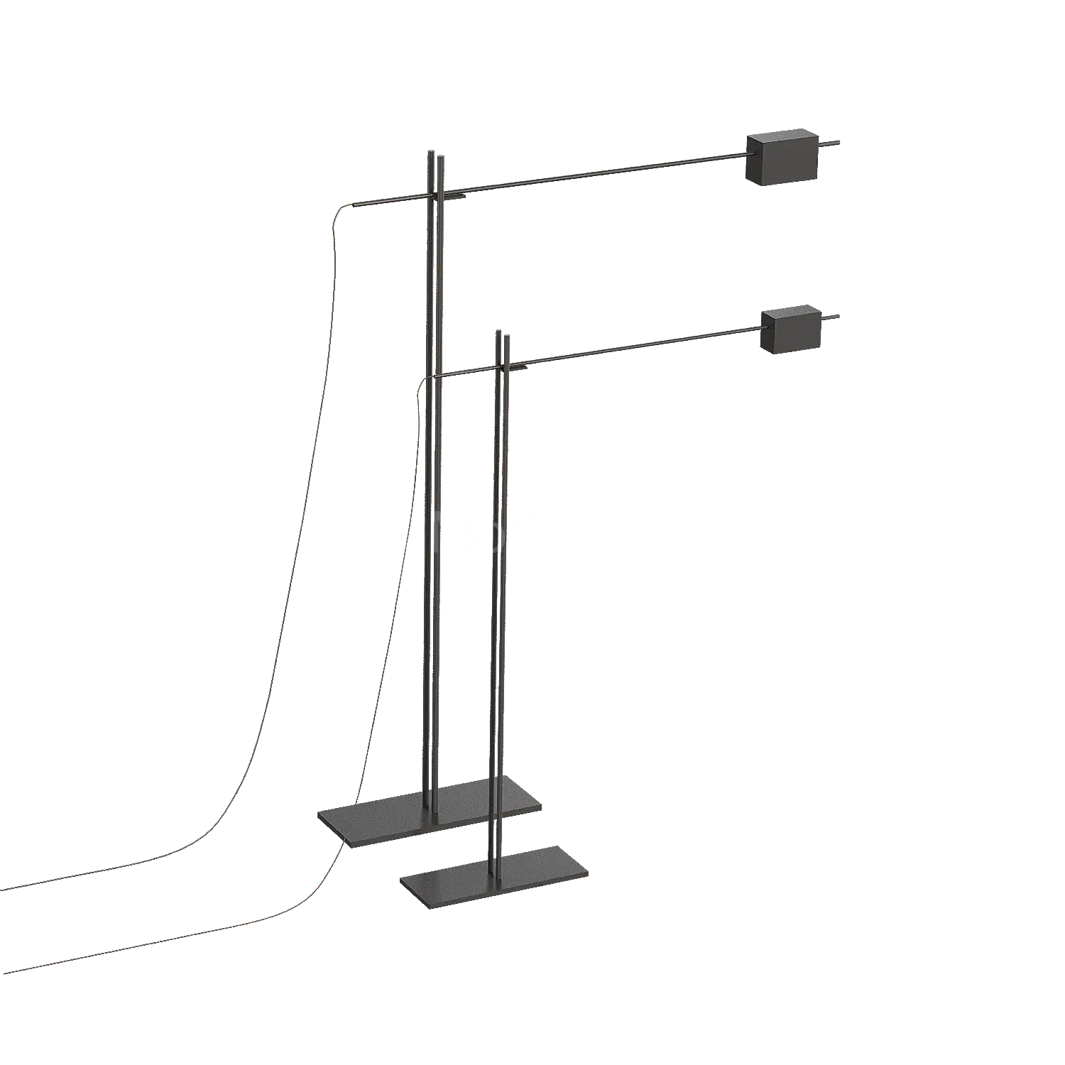 img1