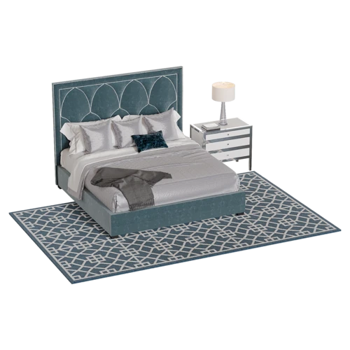 床具