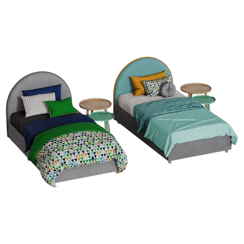 床具