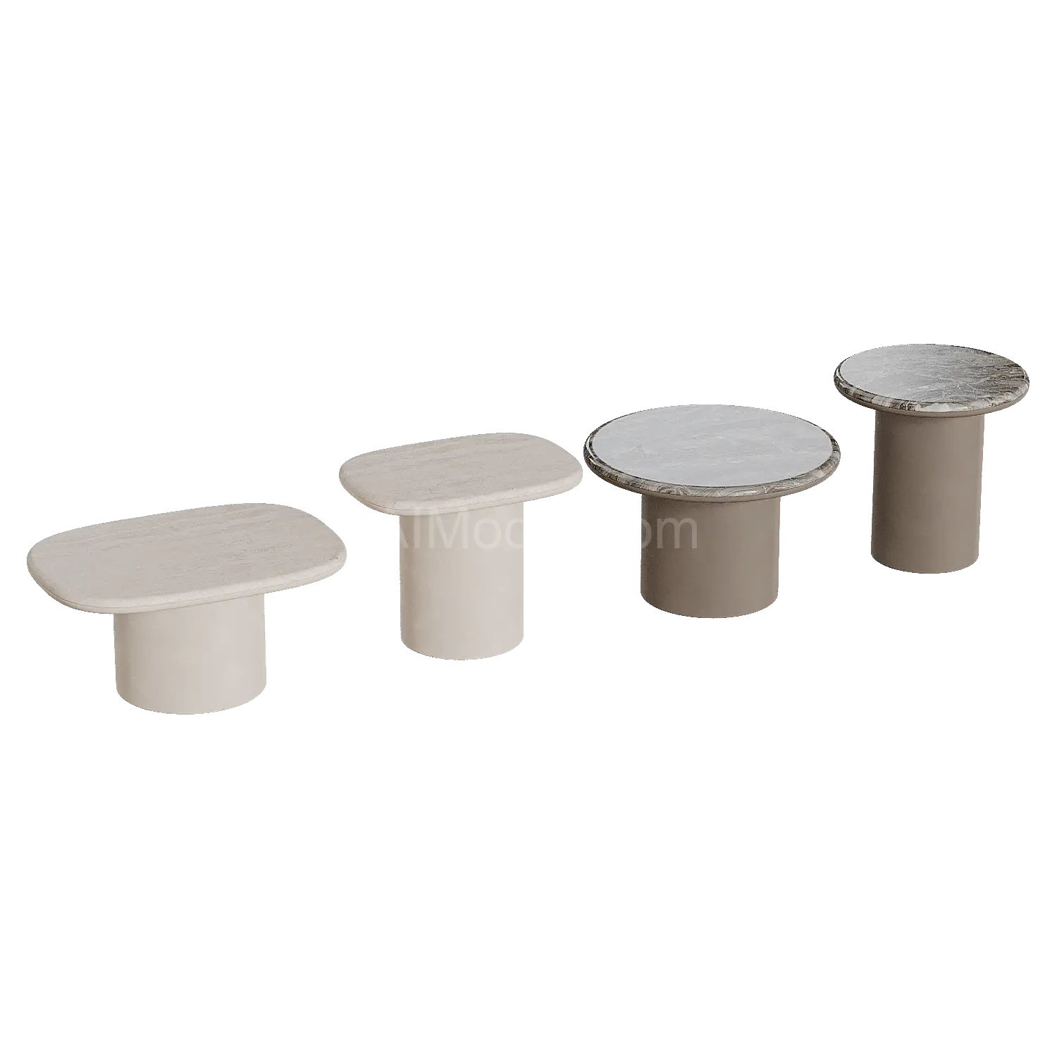 img1
