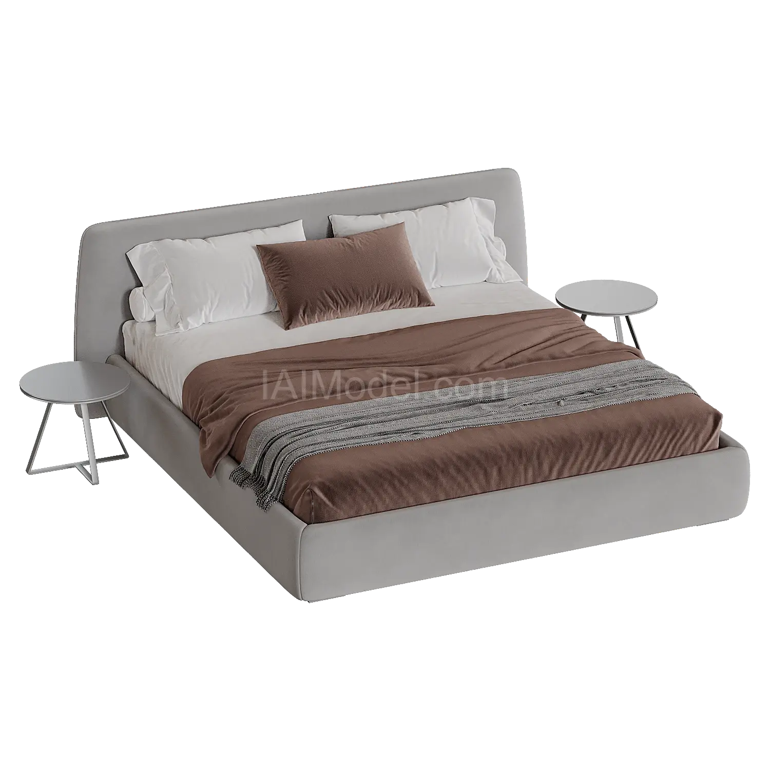 img1