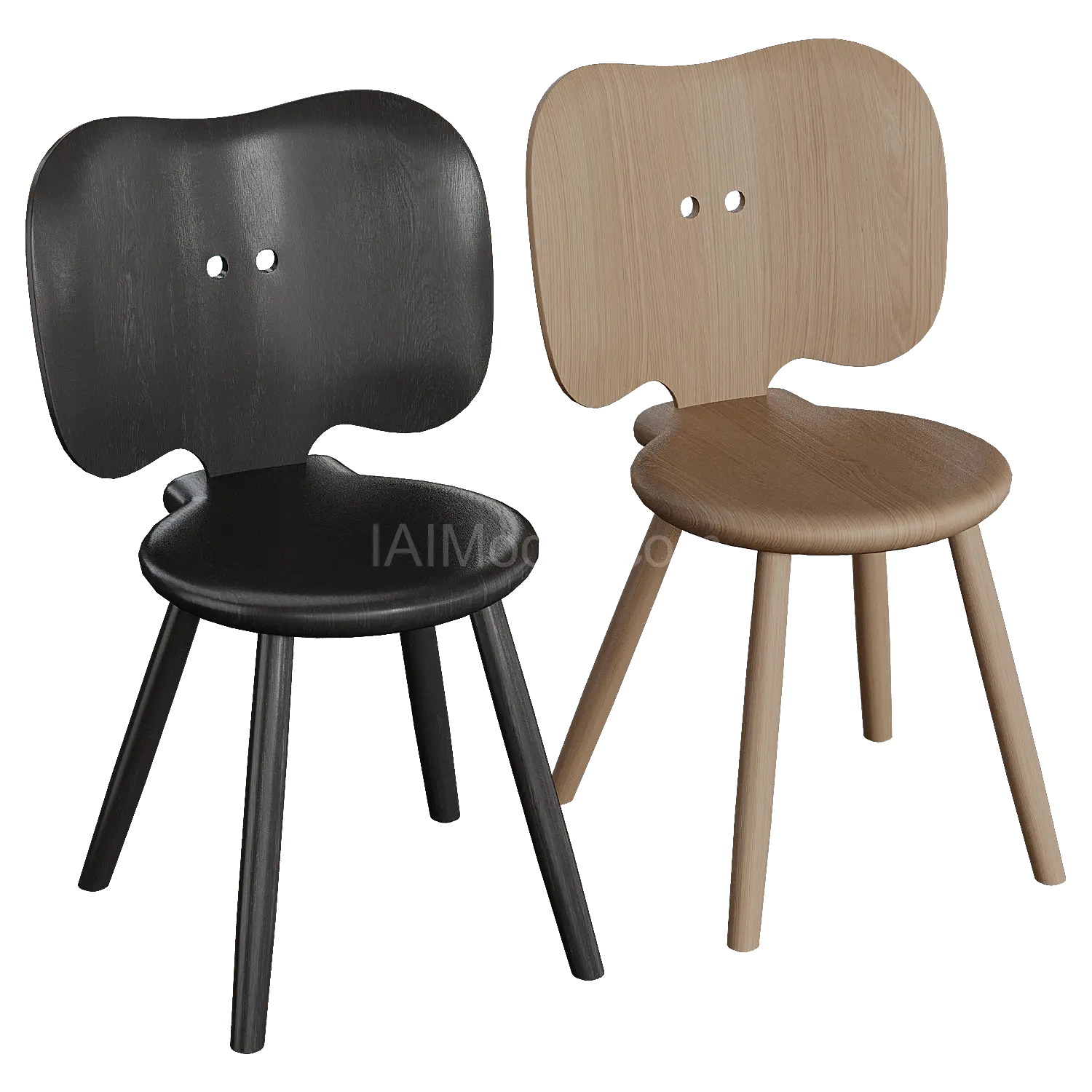 img1