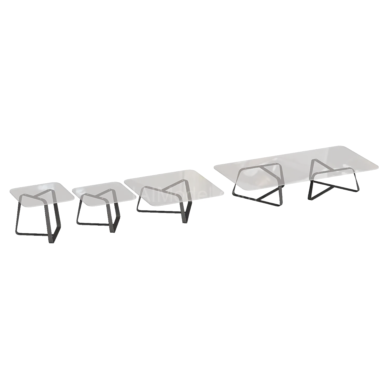 img1