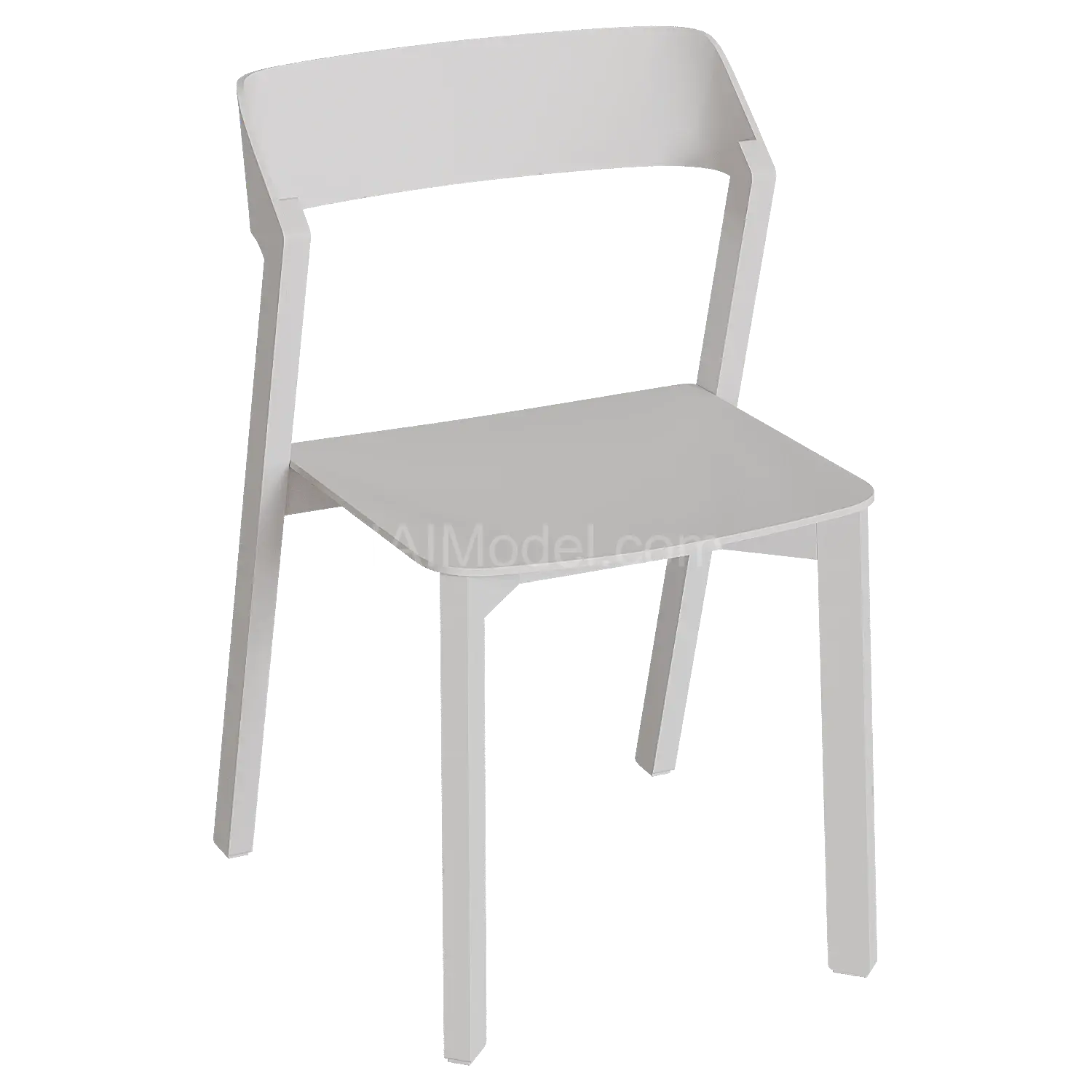 img1