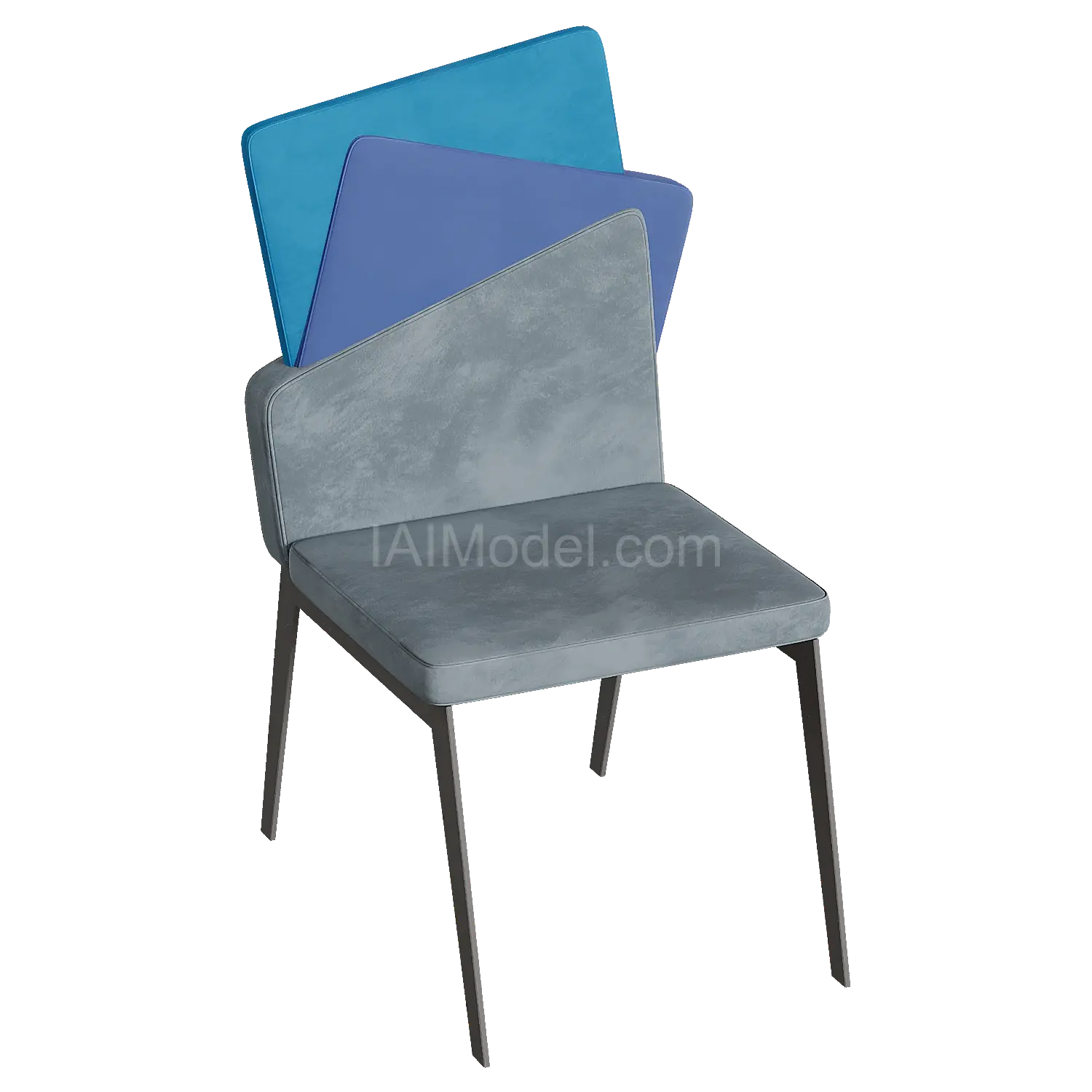 img1