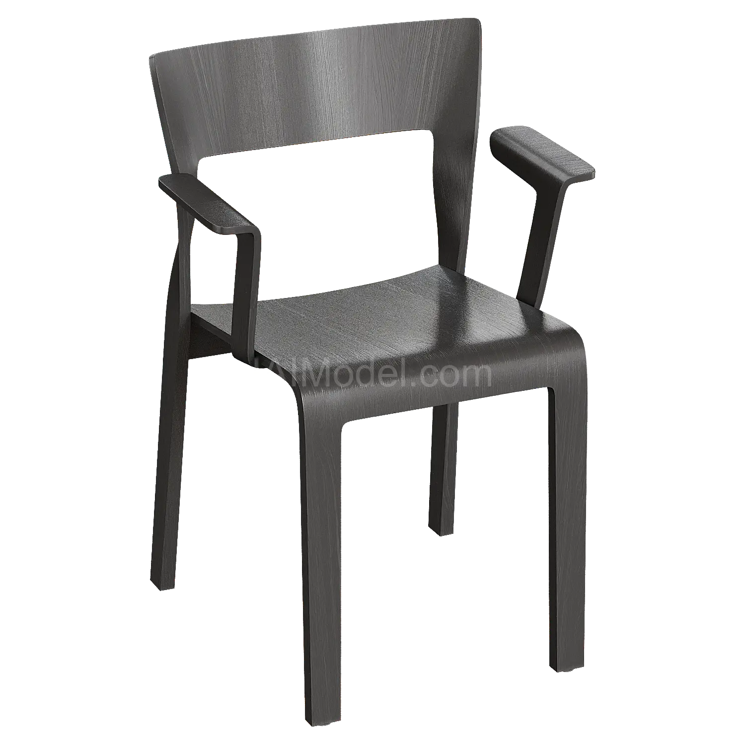 img1