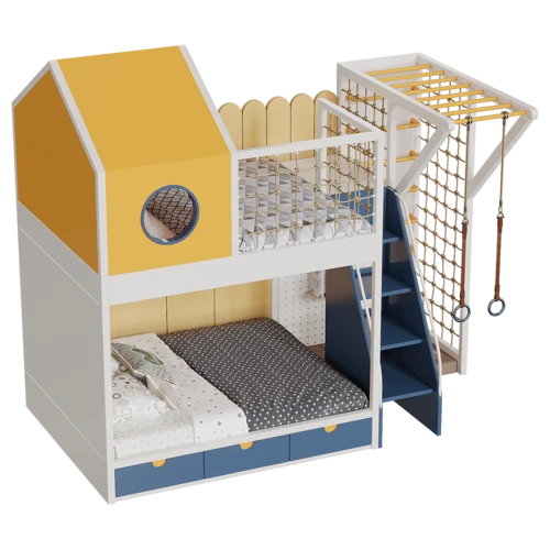 床具