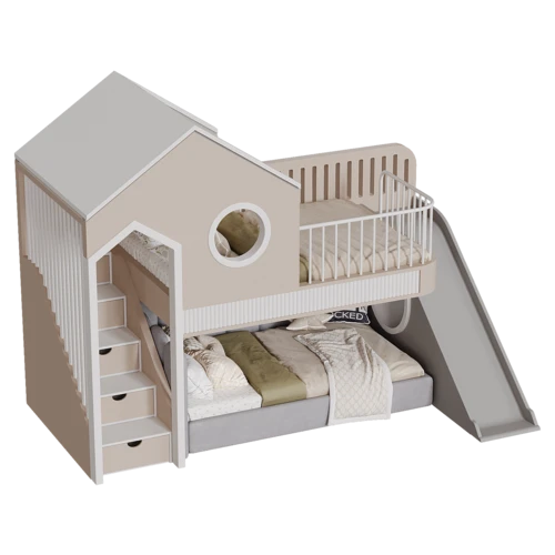 床具