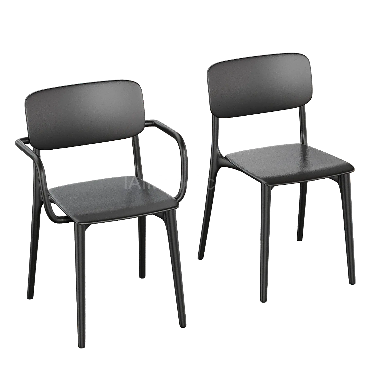 img1