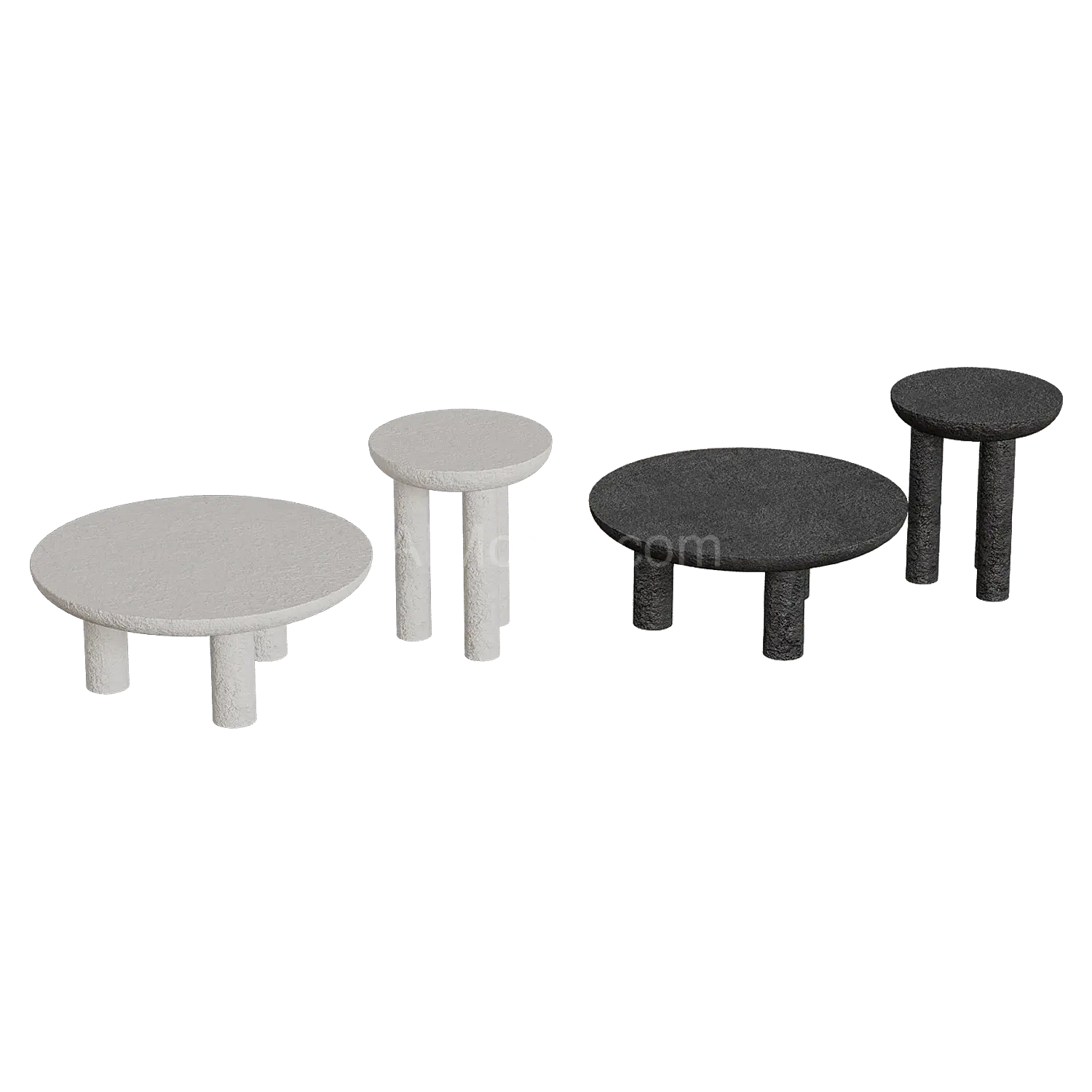 img1