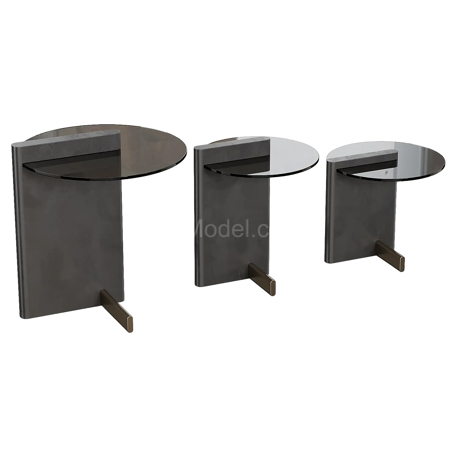 img1