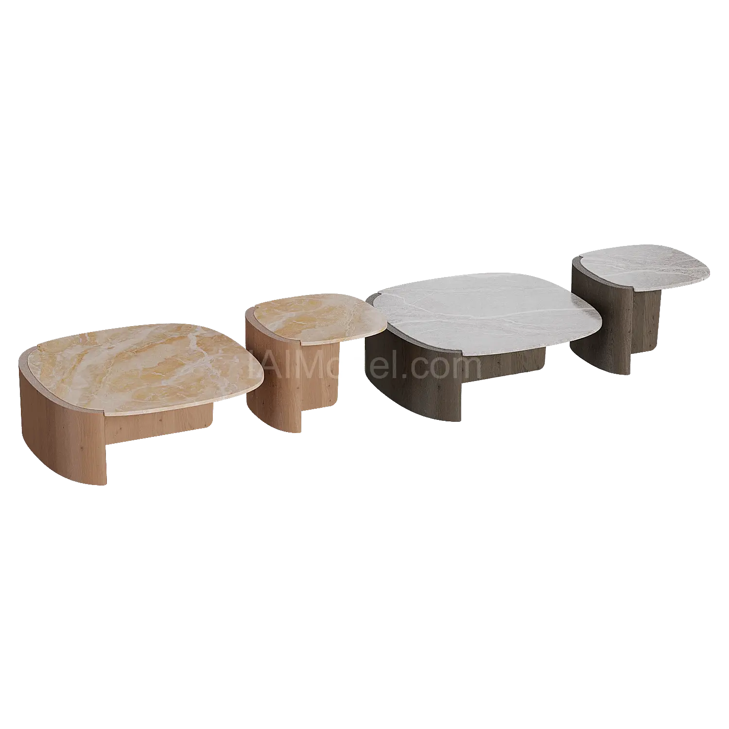 img1