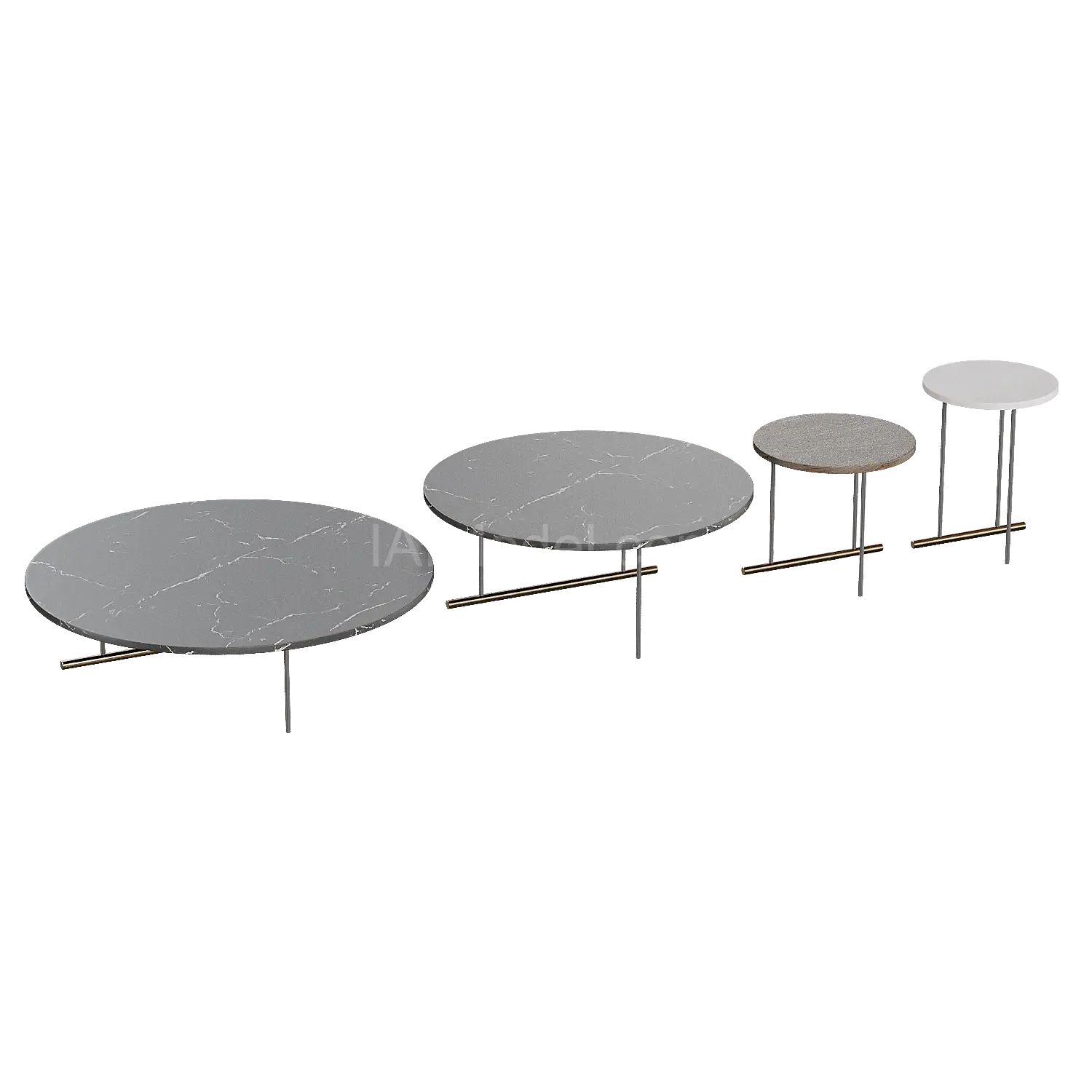 img1