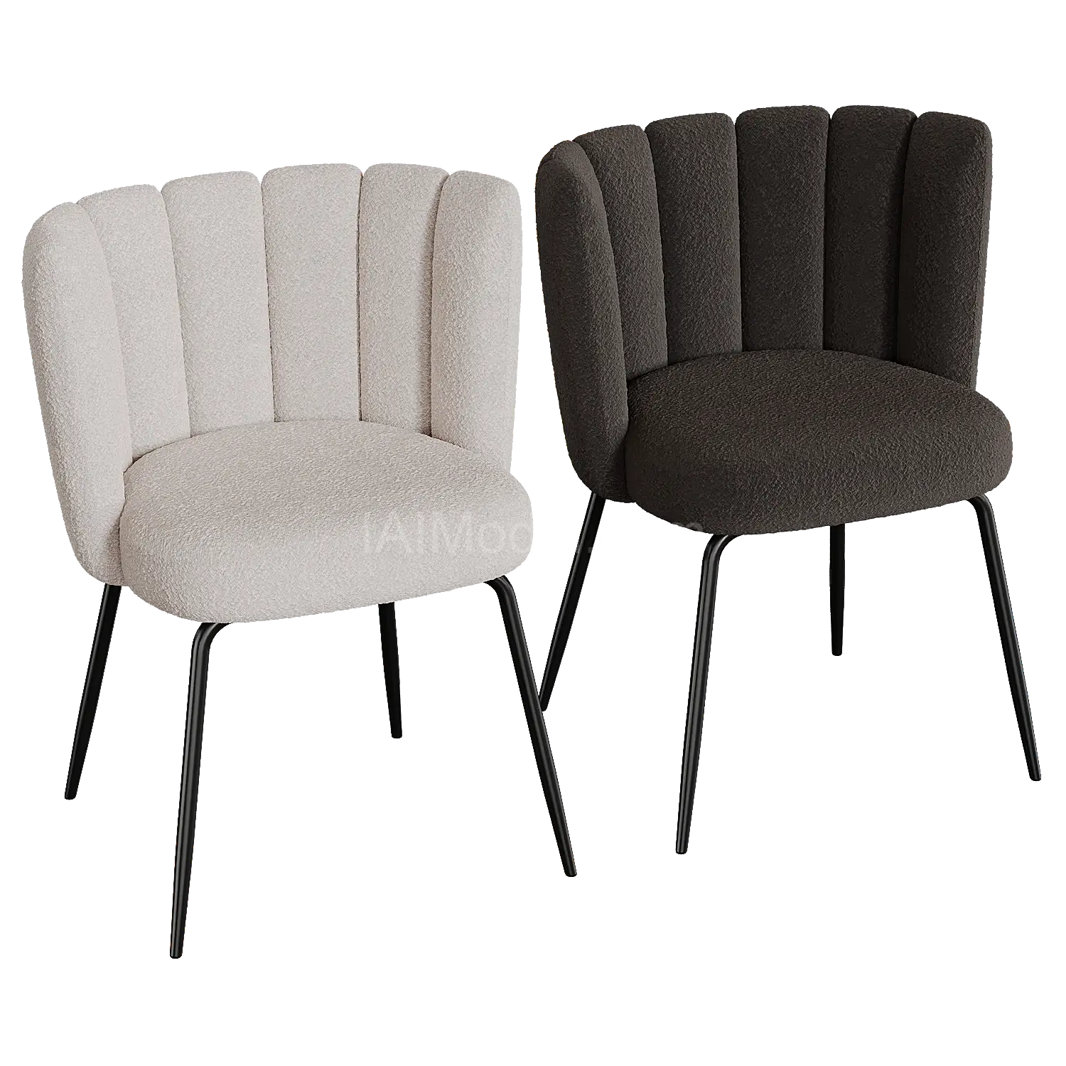 img1
