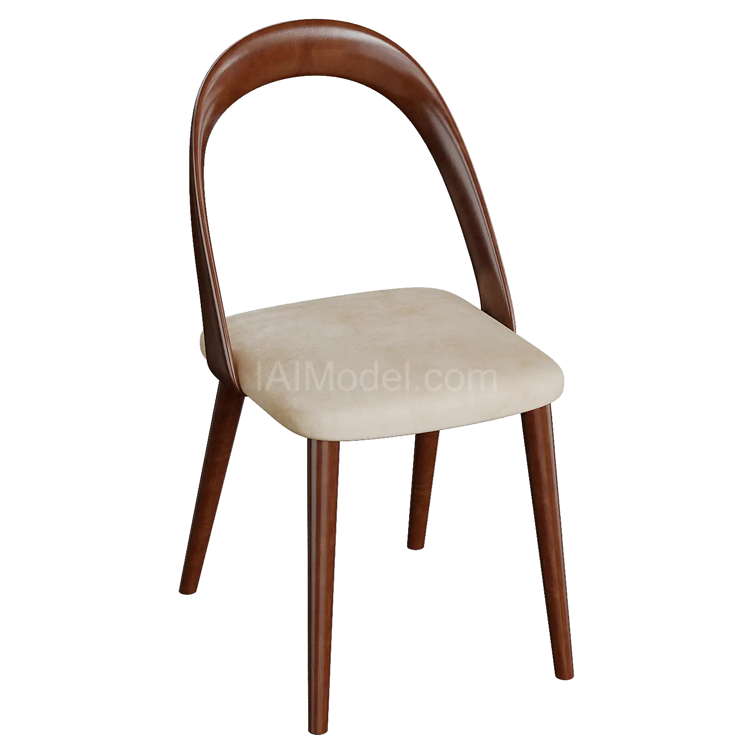 img1
