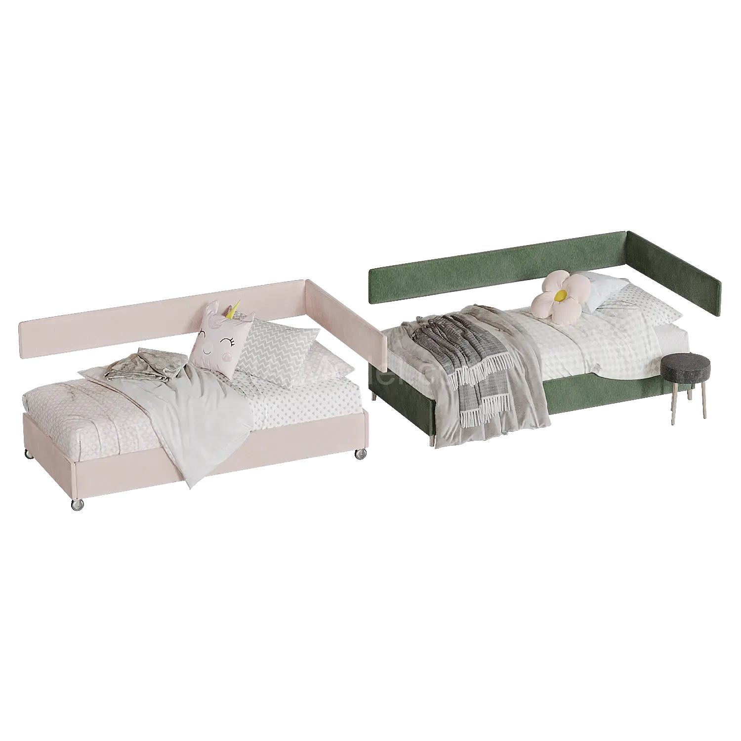 img1