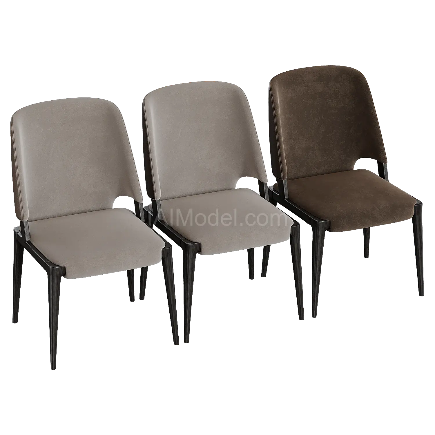 img1