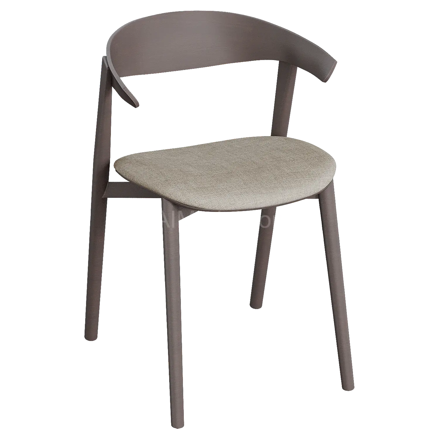 img1