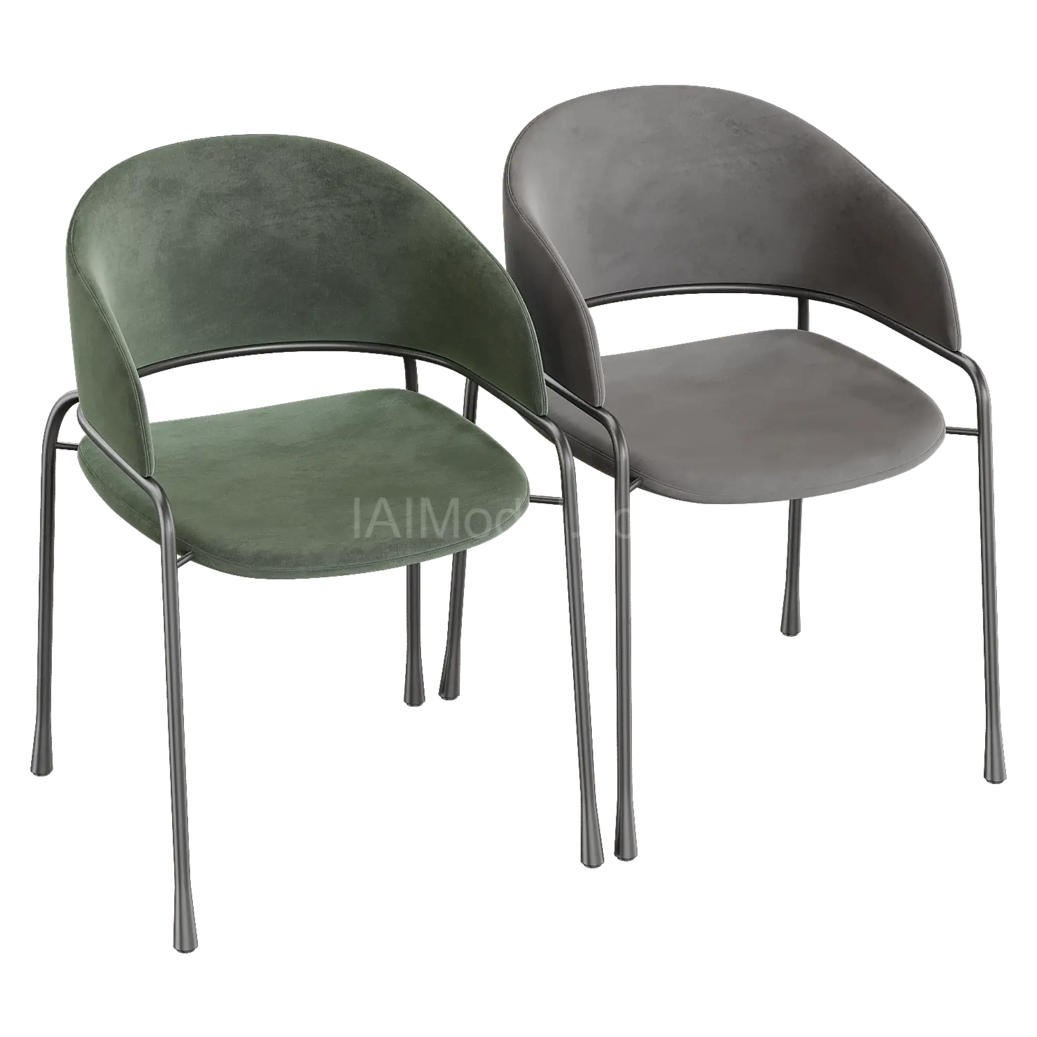 img1
