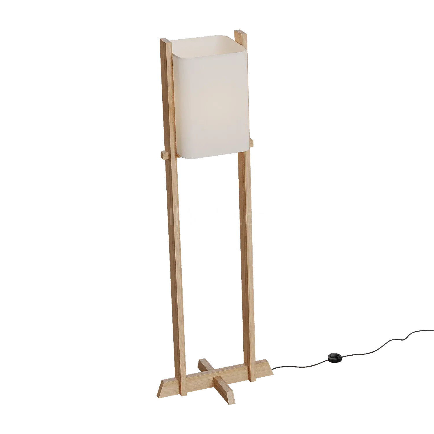 img1