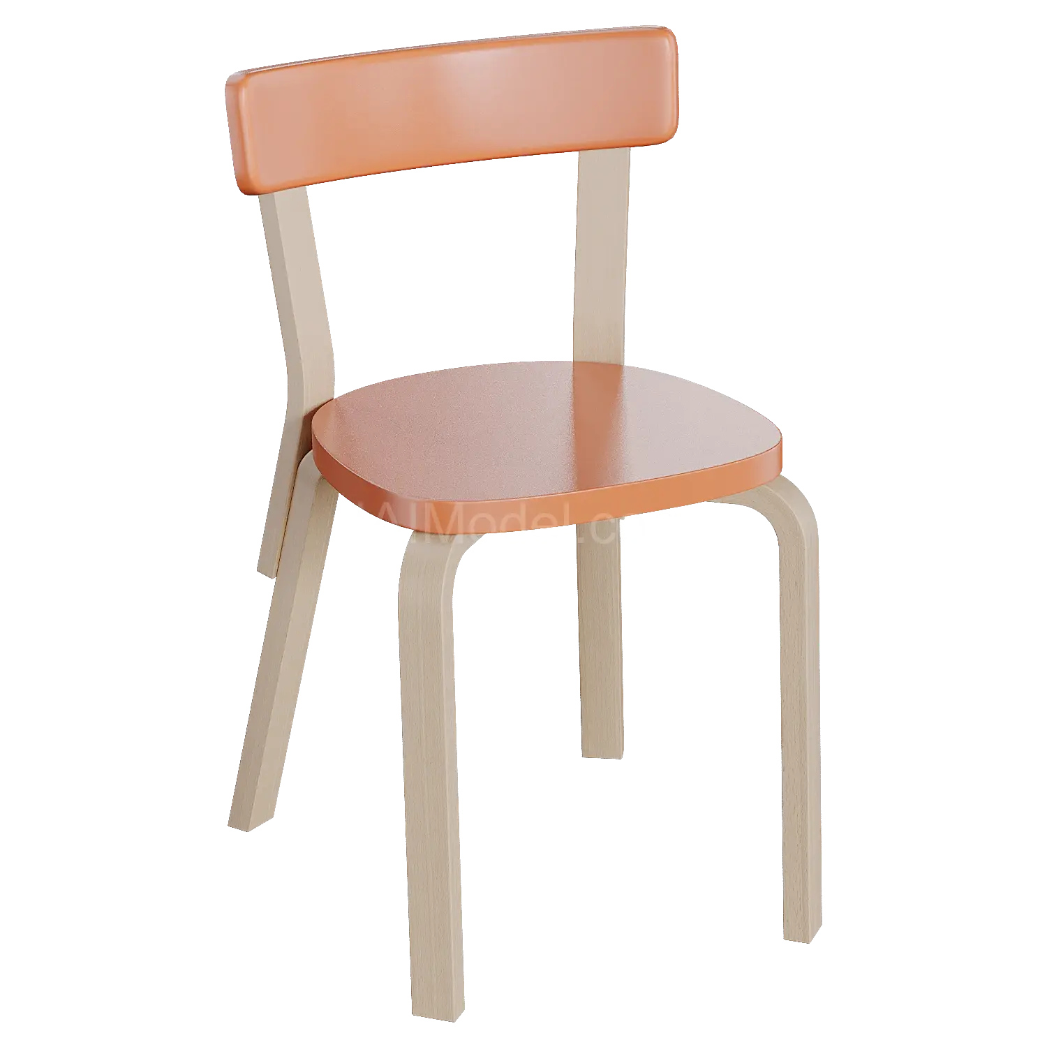 img1