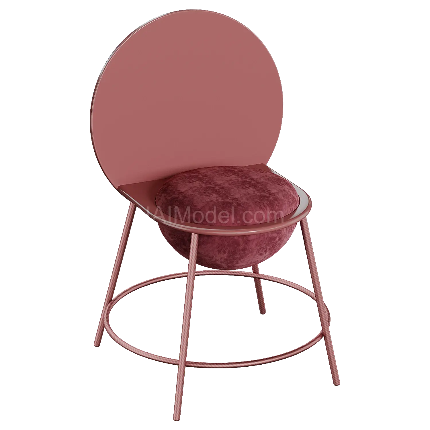 img1