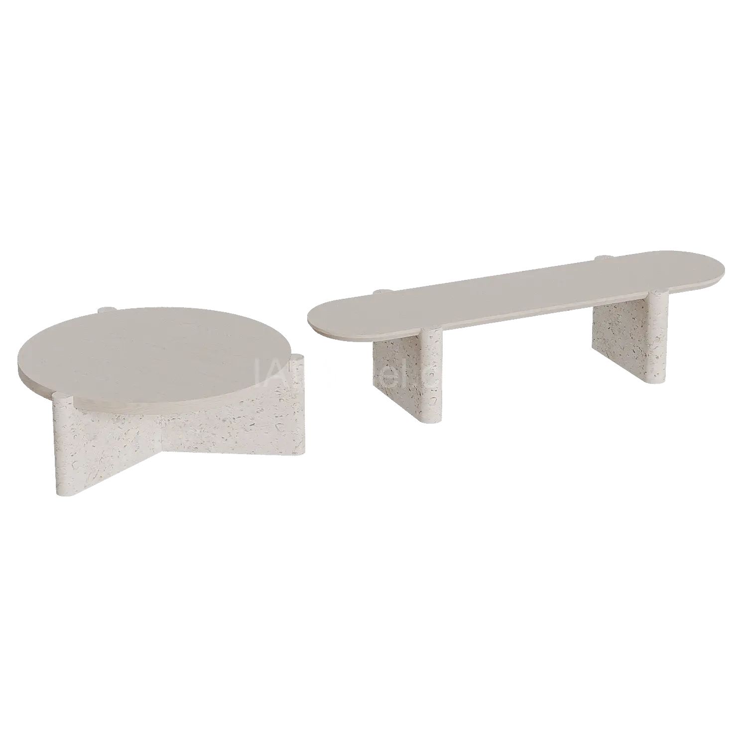 img1