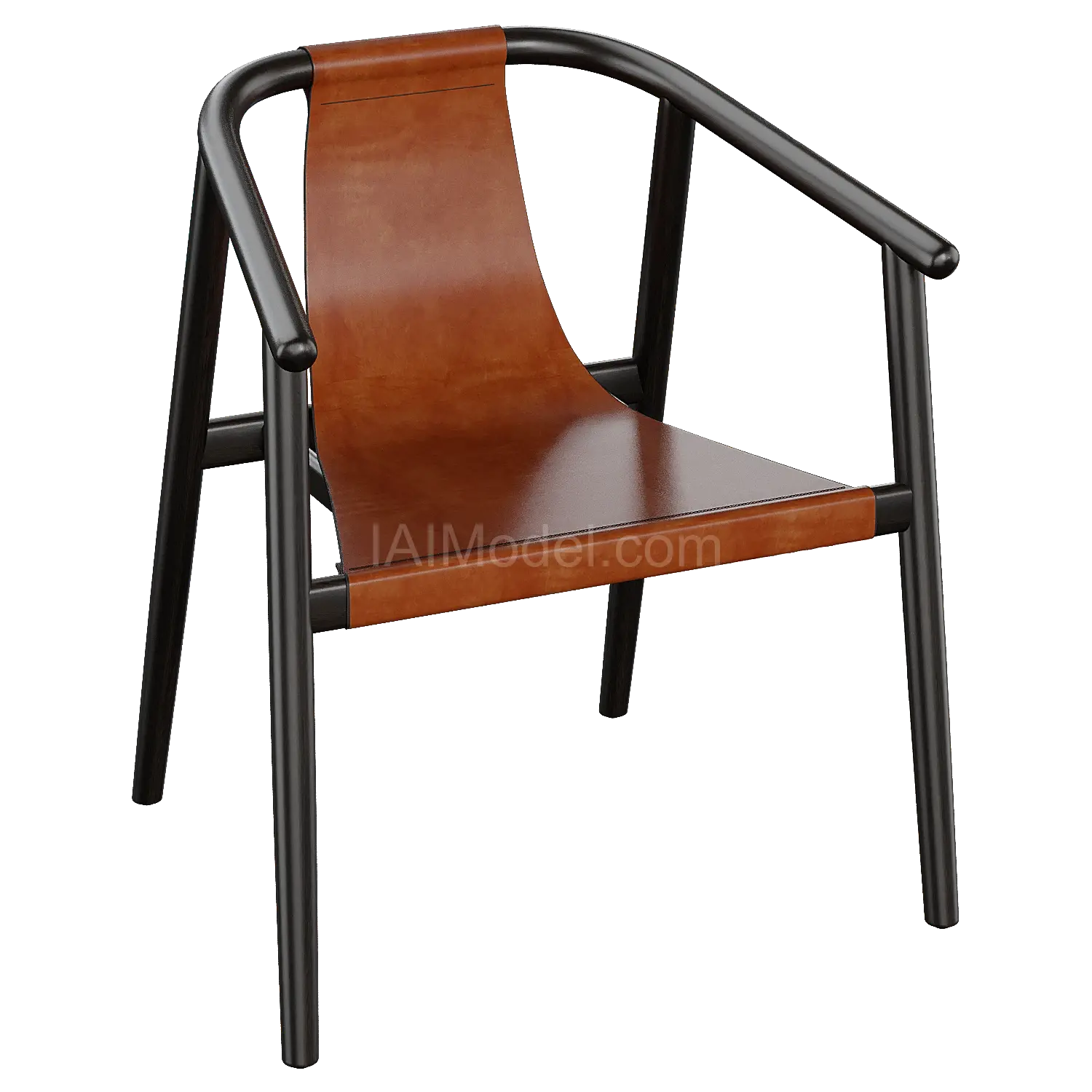 img1