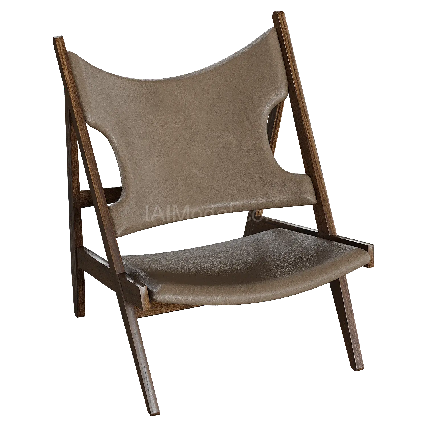 img1