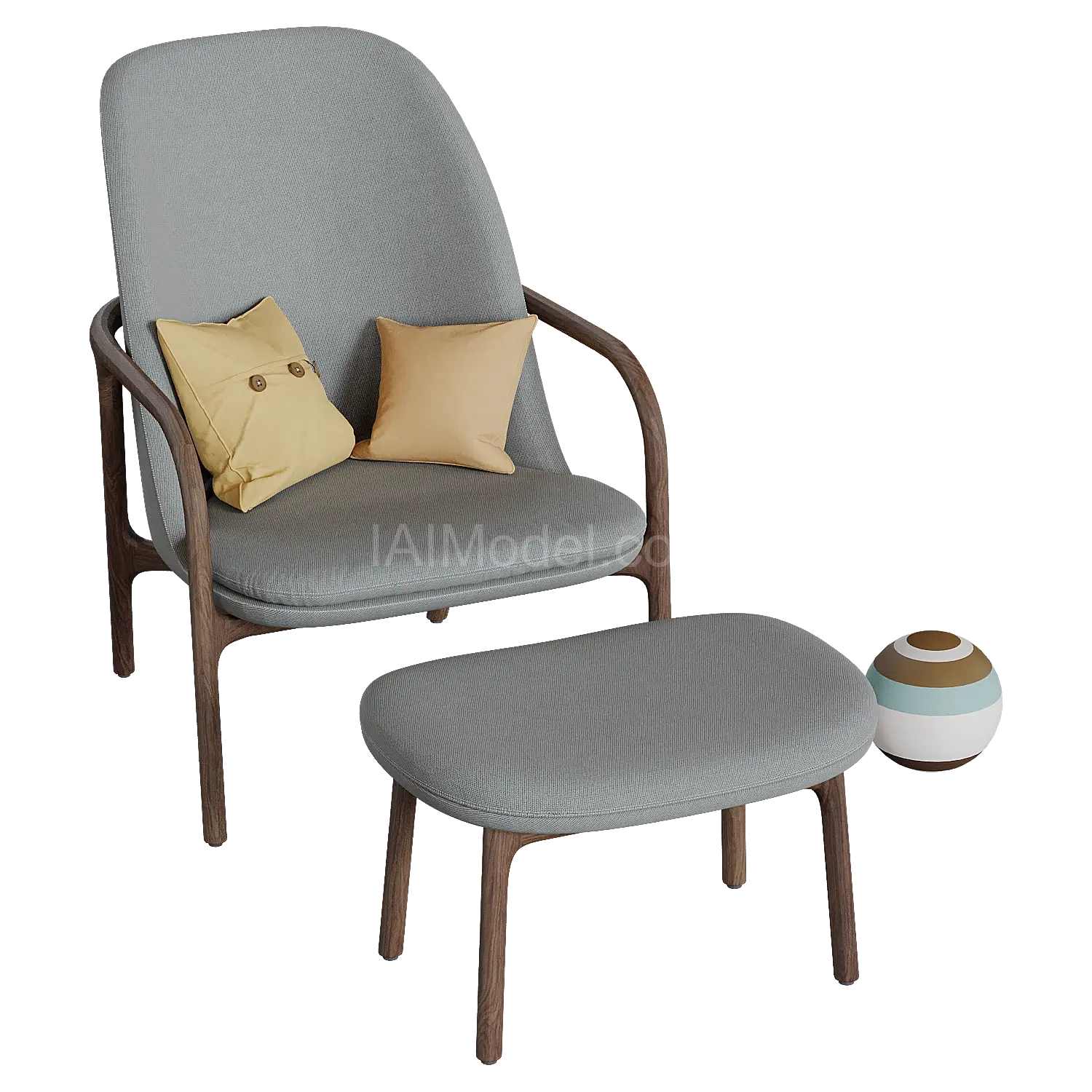 img1
