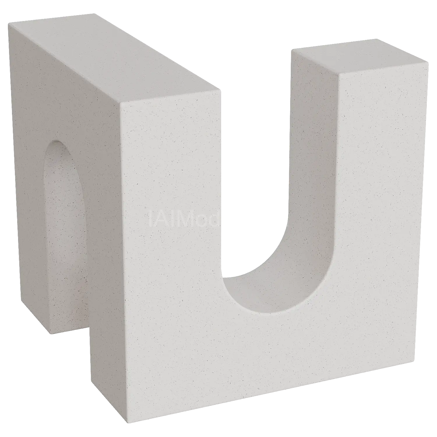 img1